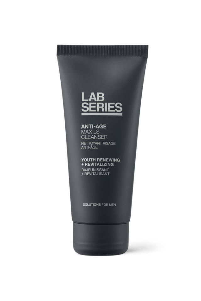 Best Selling Skincare Products for Men | Lab Series