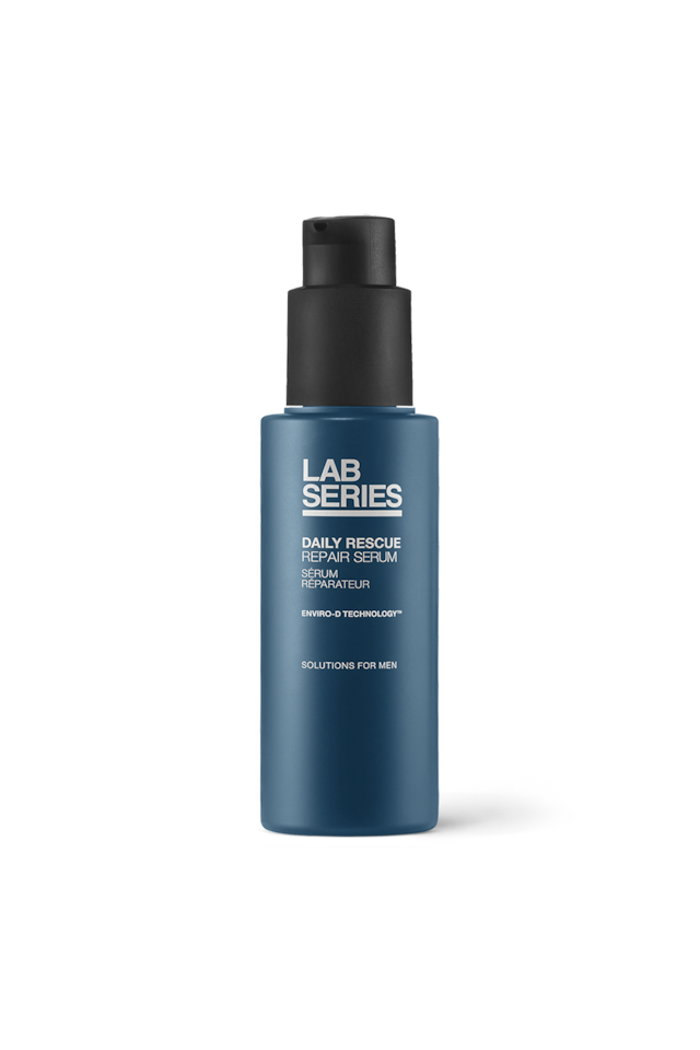 ALL PRODUCT SERIES | Lab Series