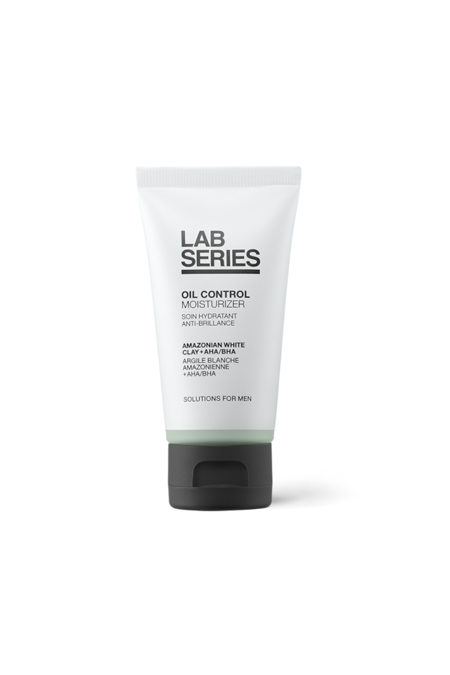 ALL PRODUCT SERIES | Lab Series