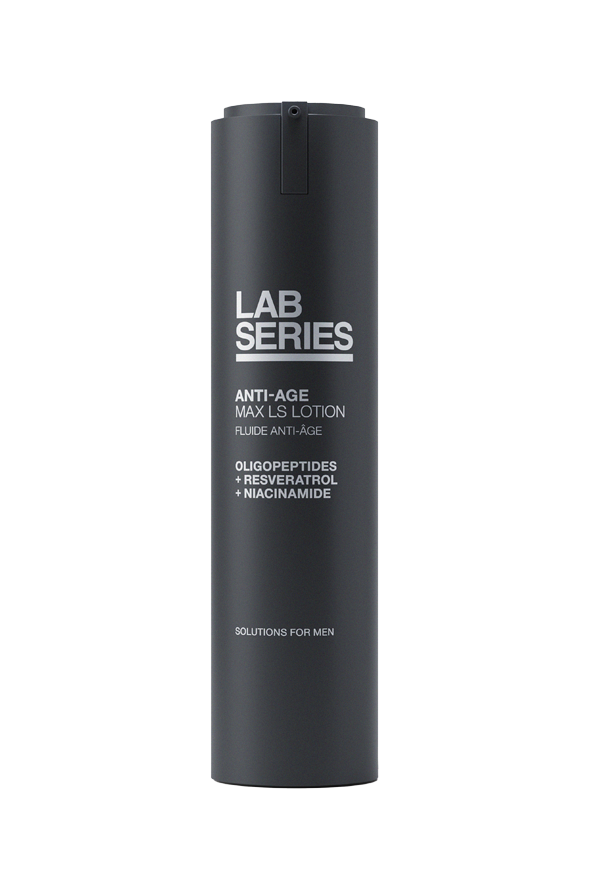 Best Selling Skincare Products for Men | Lab Series