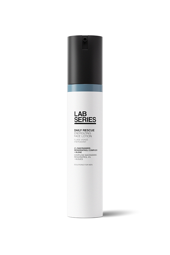 Lab Series Skincare for Men